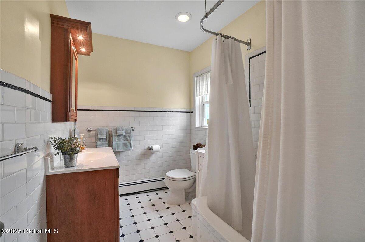 48 Church Hill Road Halfmoon, NY 12188 - Photo 26 of 55 45-48 Church Hill Rd-45