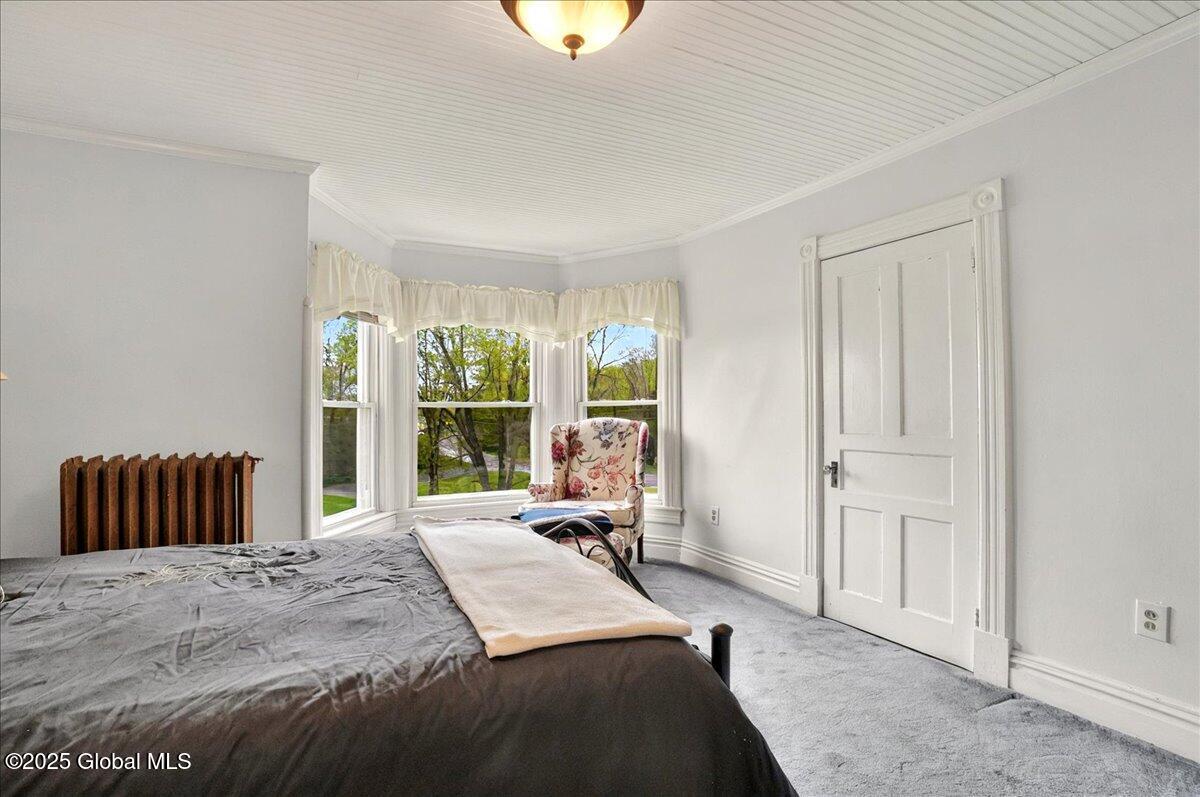 48 Church Hill Road Halfmoon, NY 12188 - Photo 28 of 55 47-48 Church Hill Rd-47