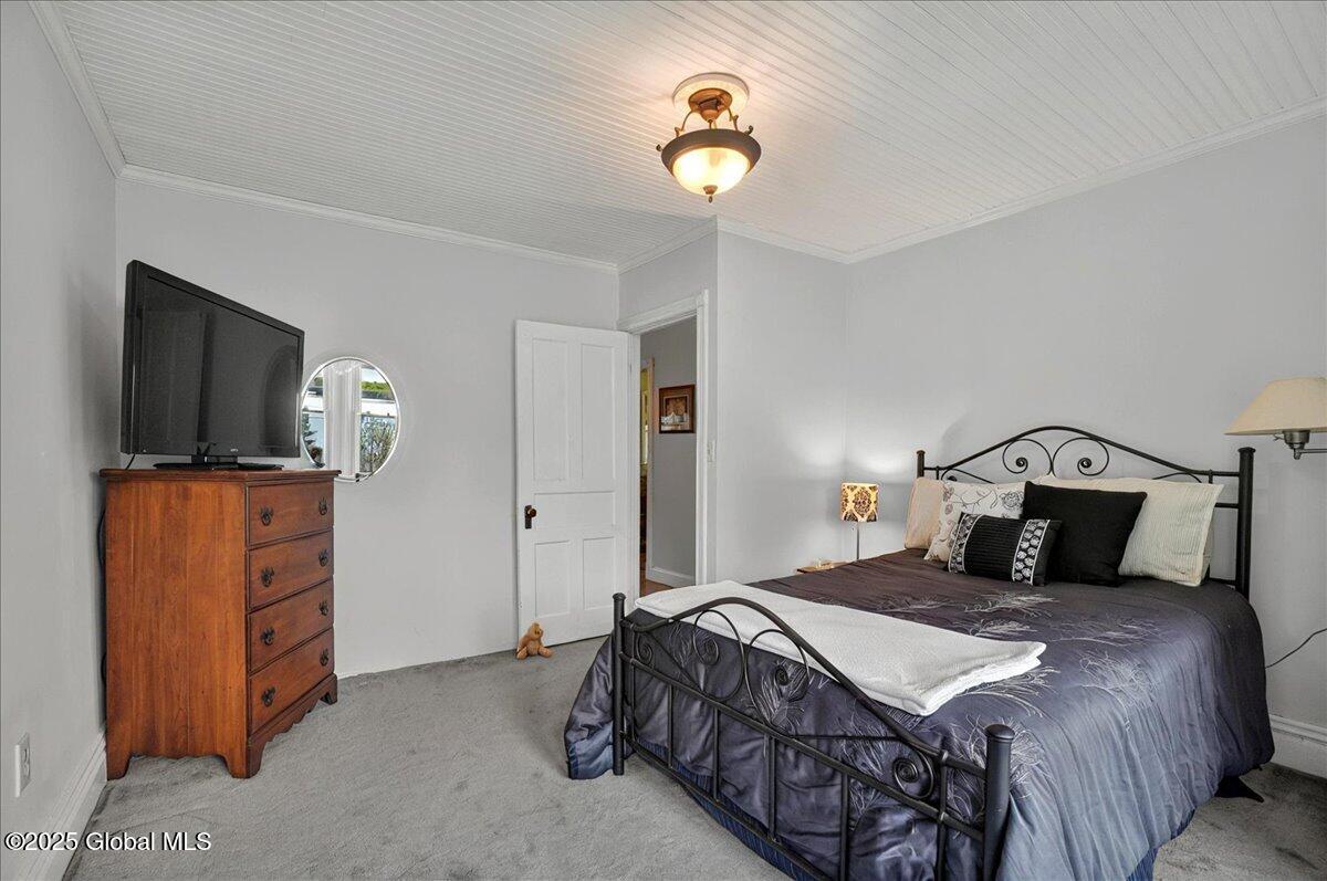48 Church Hill Road Halfmoon, NY 12188 - Photo 29 of 55 48-48 Church Hill Rd-48