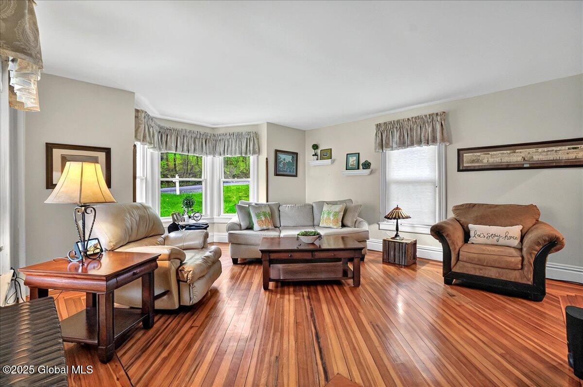 48 Church Hill Road Halfmoon, NY 12188 - Photo 4 of 55 26-48 Church Hill Rd-26