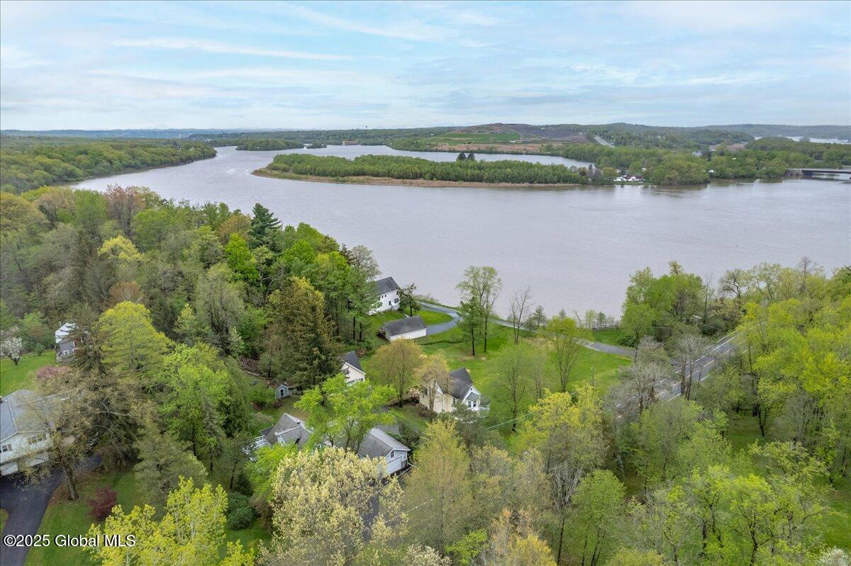 48 Church Hill Road Halfmoon, NY 12188 - Photo 44 of 55 04-48 Church Hill Rd-4