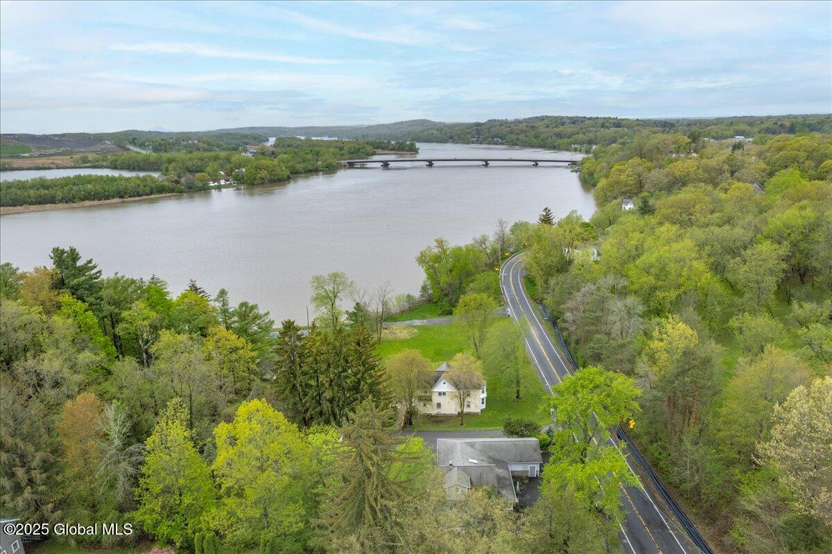 48 Church Hill Road Halfmoon, NY 12188 - Photo 45 of 55 05-48 Church Hill Rd-5