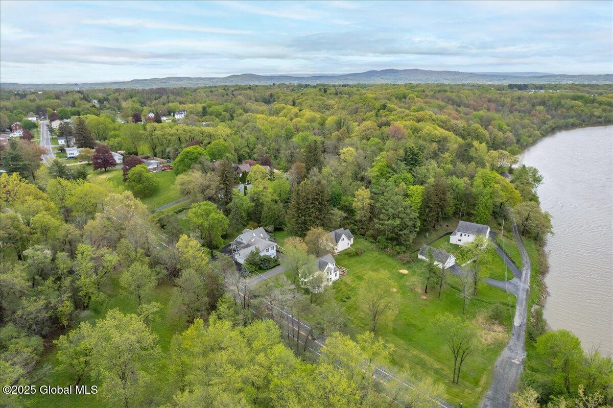 48 Church Hill Road Halfmoon, NY 12188 - Photo 46 of 55 09-48 Church Hill Rd-9