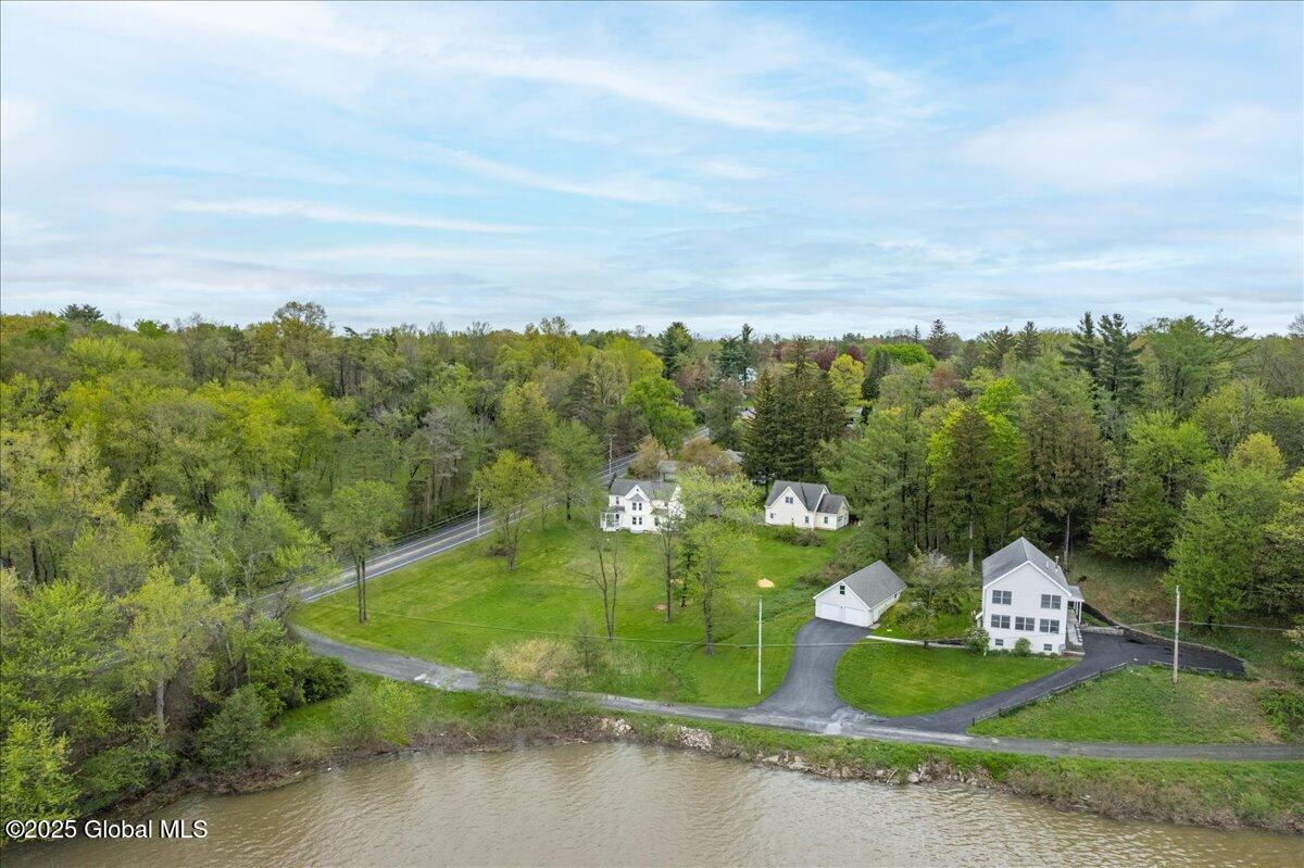 48 Church Hill Road Halfmoon, NY 12188 - Photo 47 of 55 10-48 Church Hill Rd-10