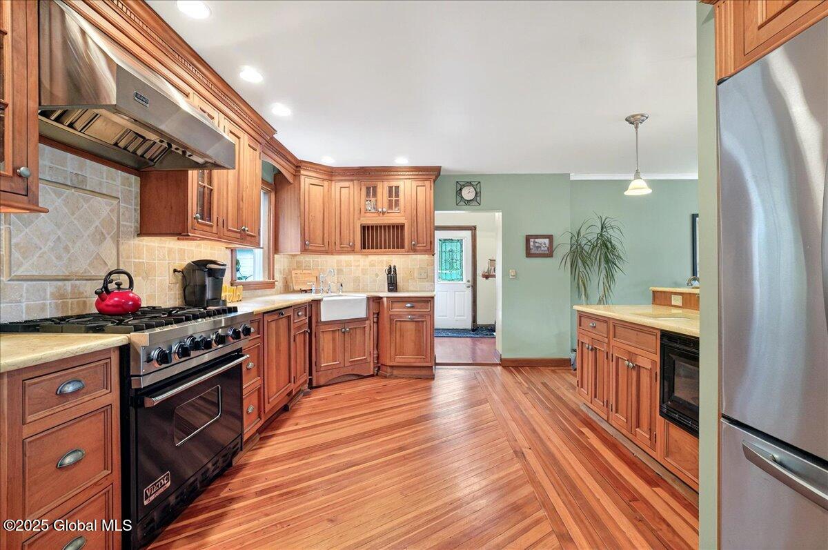48 Church Hill Road Halfmoon, NY 12188 - Photo 5 of 55 29-48 Church Hill Rd-29