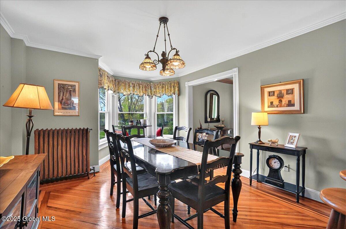 48 Church Hill Road Halfmoon, NY 12188 - Photo 6 of 55 35-48 Church Hill Rd-35