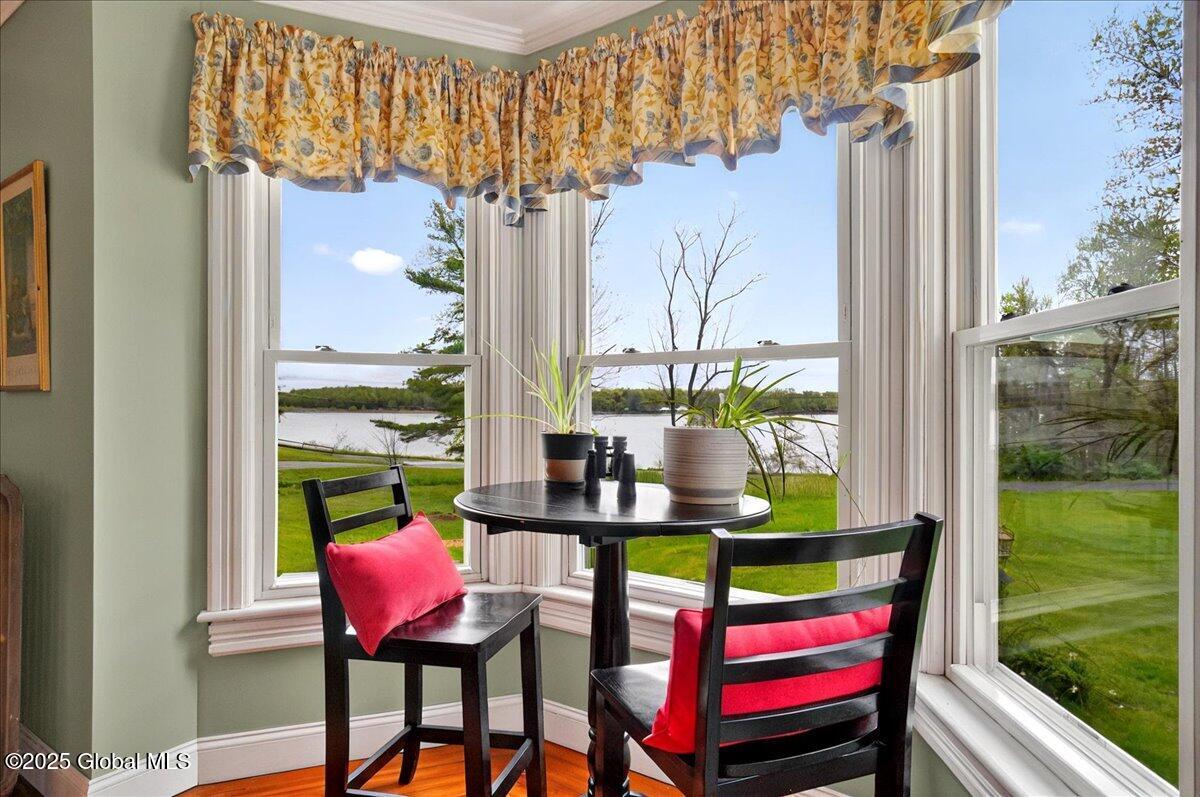 48 Church Hill Road Halfmoon, NY 12188 - Photo 7 of 55 37-48 Church Hill Rd-37