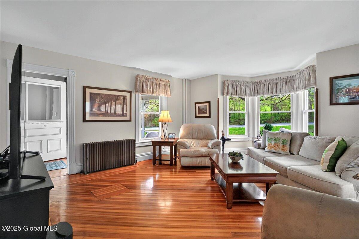 48 Church Hill Road Halfmoon, NY 12188 - Photo 8 of 55 27-48 Church Hill Rd-27