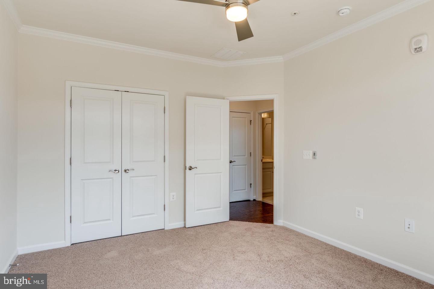 1004 Ribbon Limestone Terrace Southeast Leesburg, VA 20175 - Photo 10 of 17