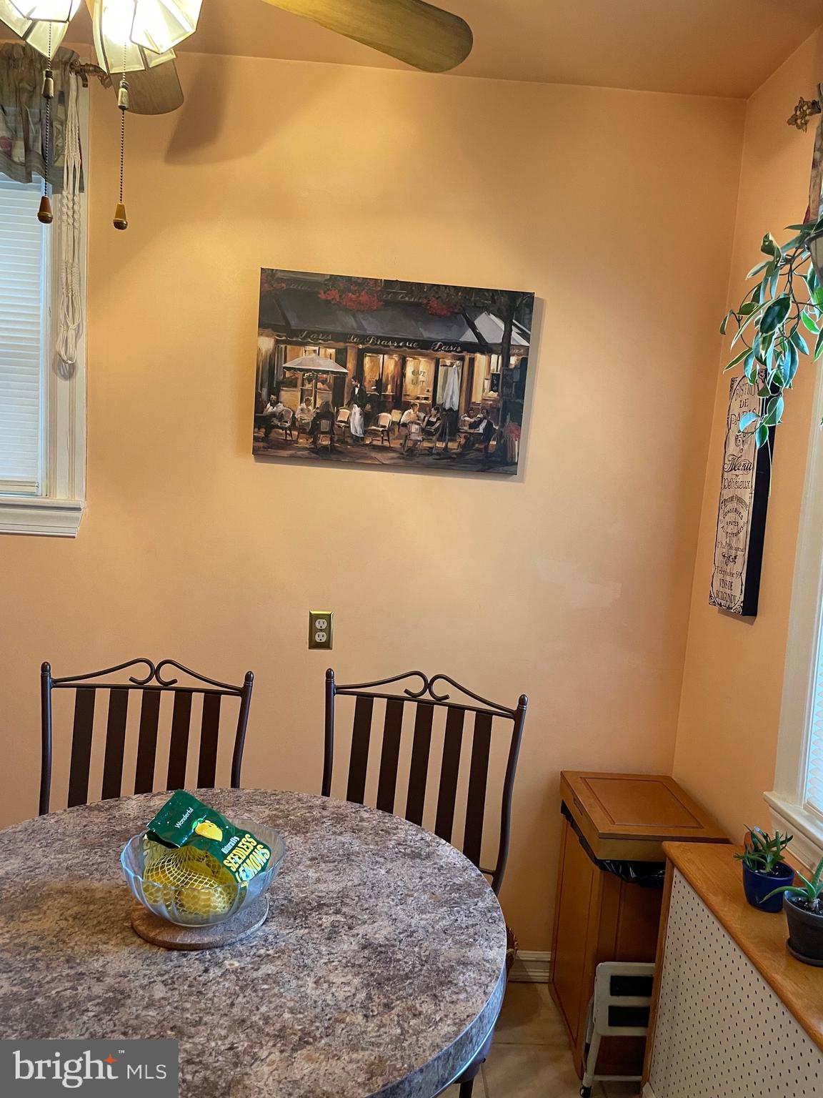 728 East Rittenhouse Street Philadelphia, PA 19144 - Photo 13 of 40 Gallery Image 13