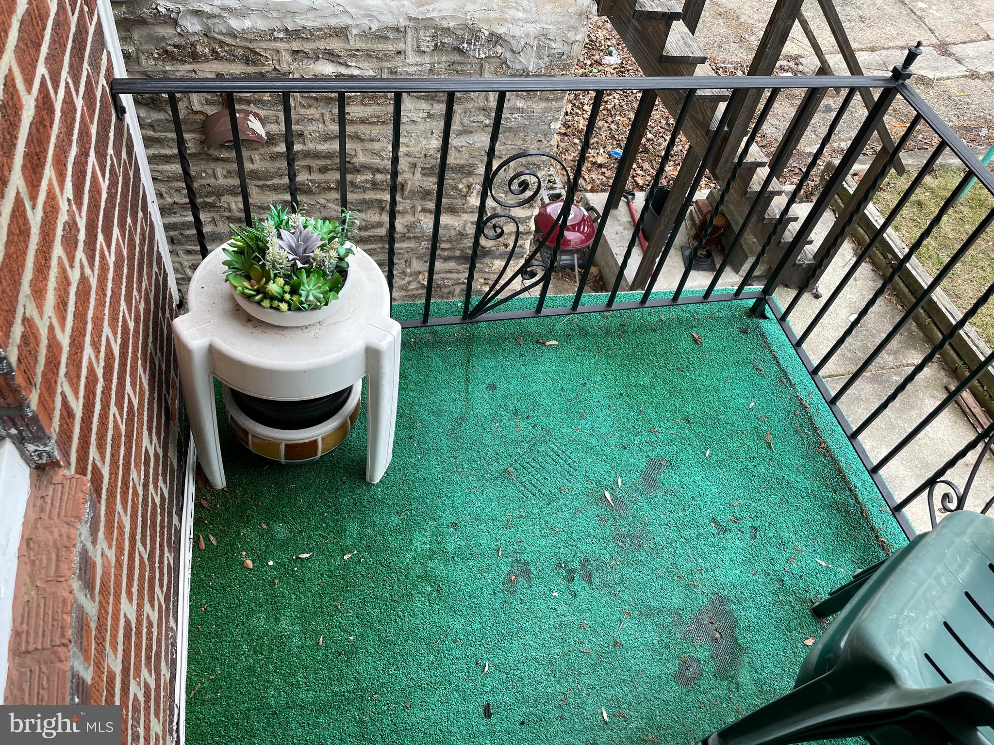 728 East Rittenhouse Street Philadelphia, PA 19144 - Photo 17 of 40 Gallery Image 17