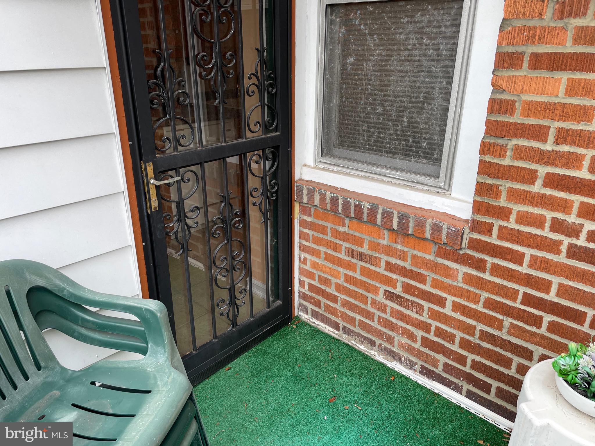728 East Rittenhouse Street Philadelphia, PA 19144 - Photo 18 of 40 Gallery Image 18