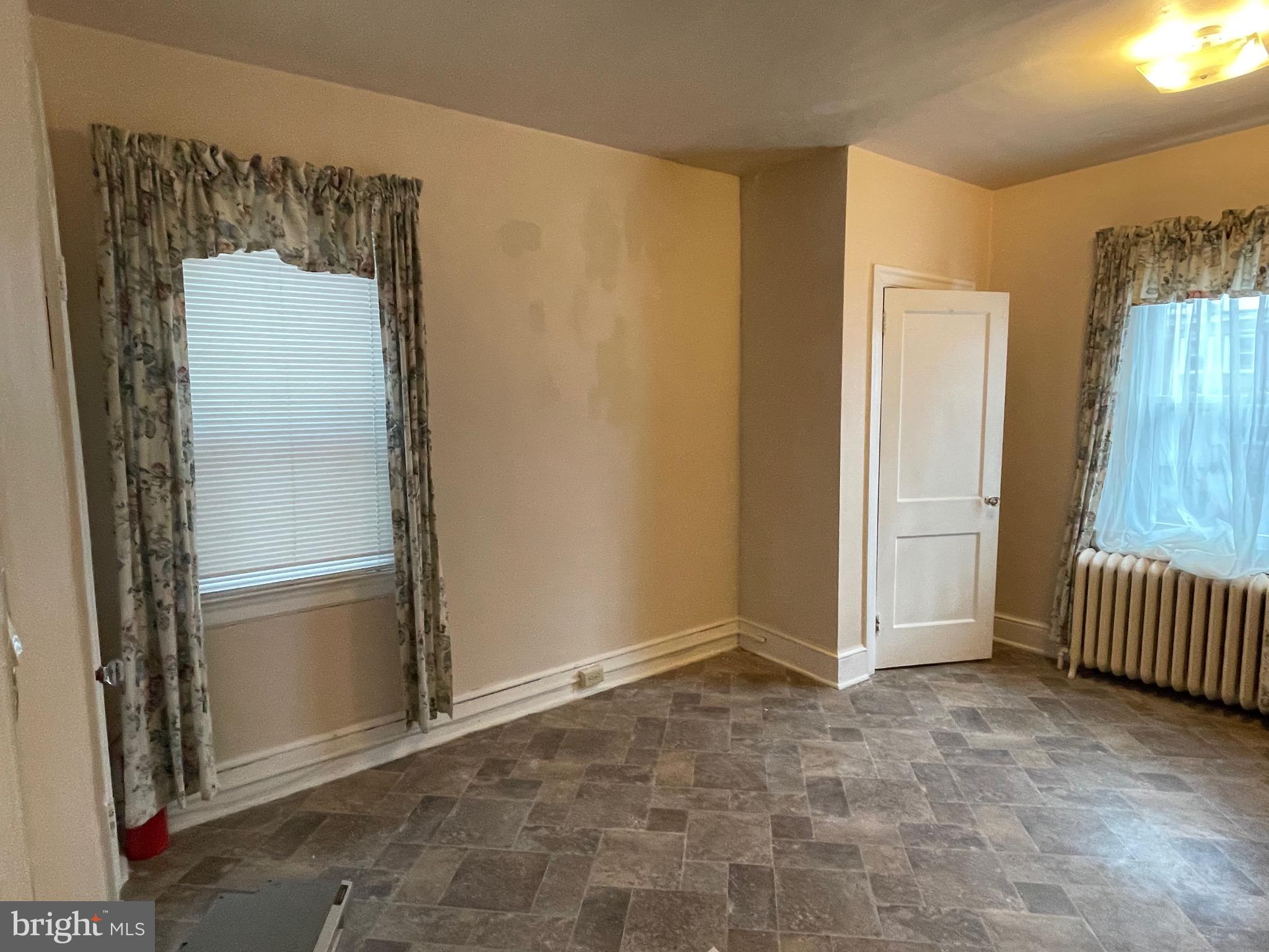 728 East Rittenhouse Street Philadelphia, PA 19144 - Photo 19 of 40 Gallery Image 19