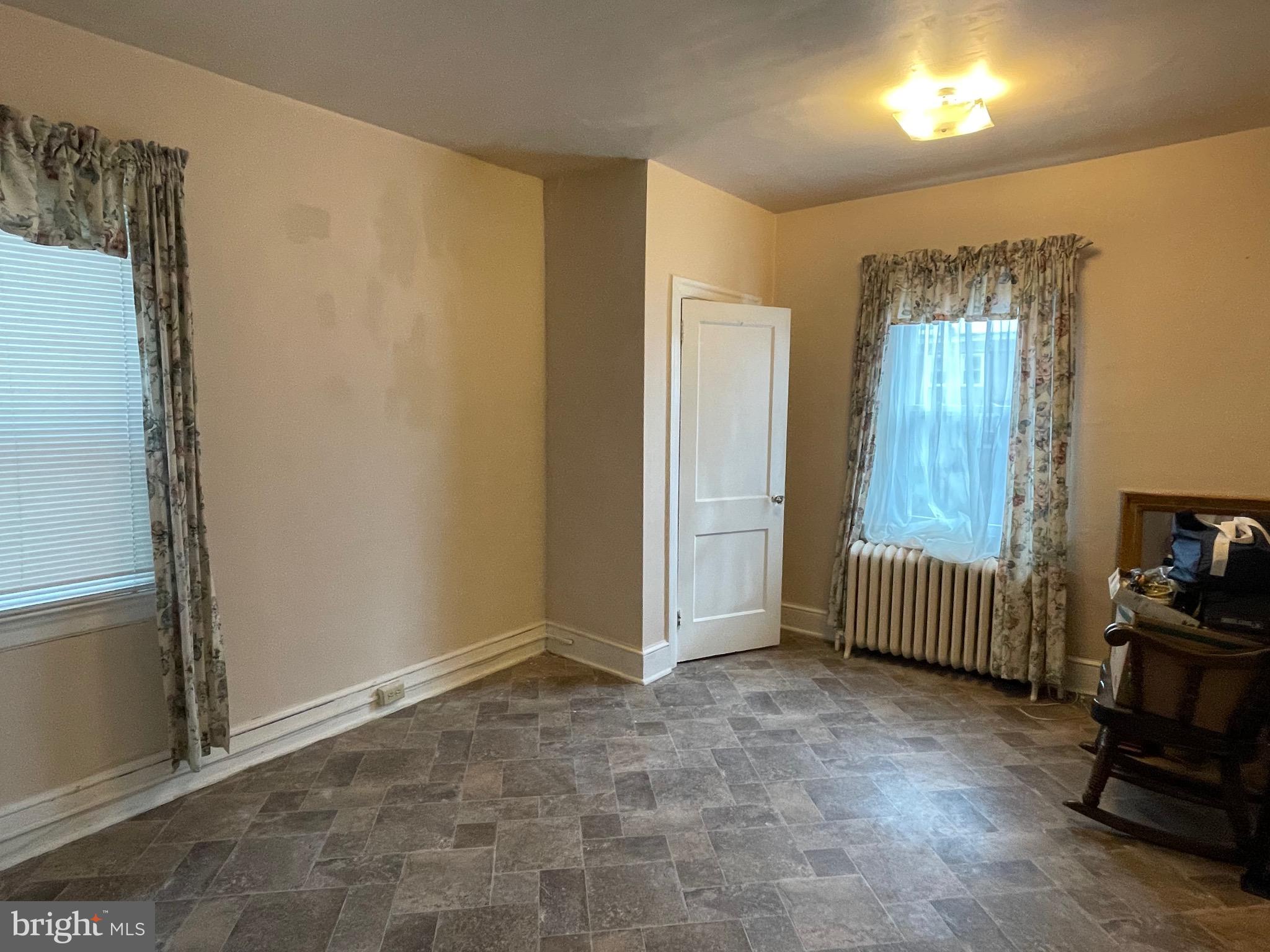 728 East Rittenhouse Street Philadelphia, PA 19144 - Photo 20 of 40 Gallery Image 20