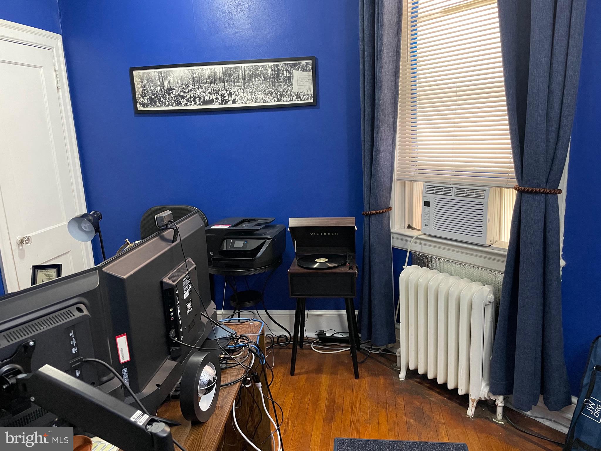 728 East Rittenhouse Street Philadelphia, PA 19144 - Photo 22 of 40 Gallery Image 22