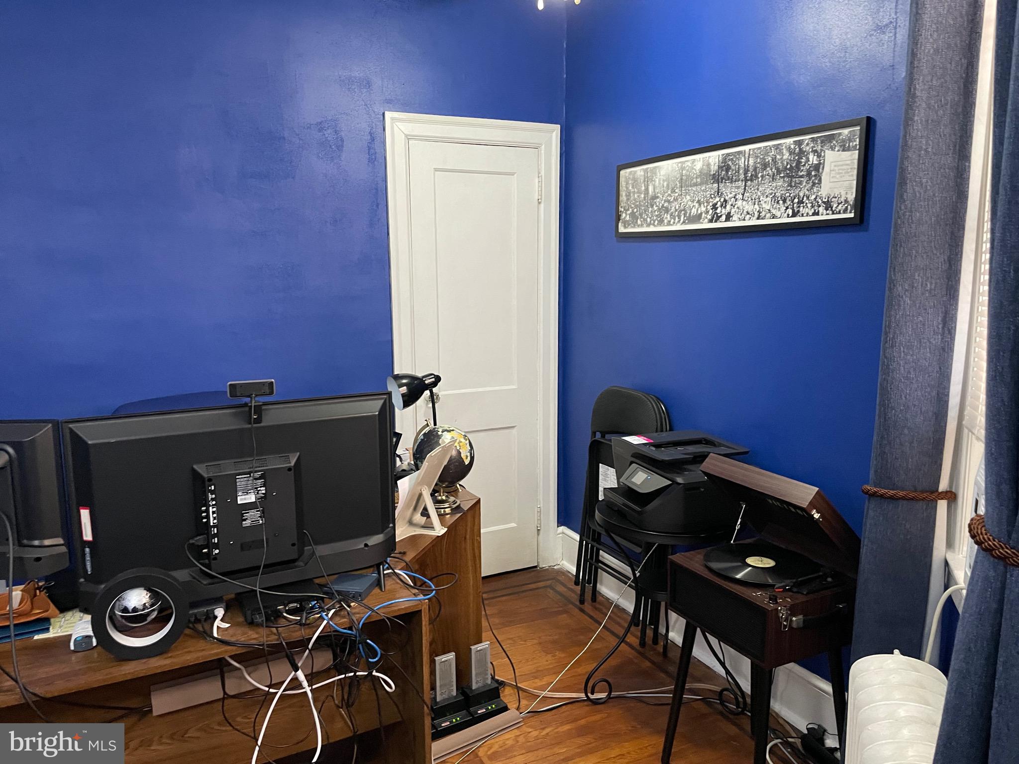 728 East Rittenhouse Street Philadelphia, PA 19144 - Photo 24 of 40 Gallery Image 24