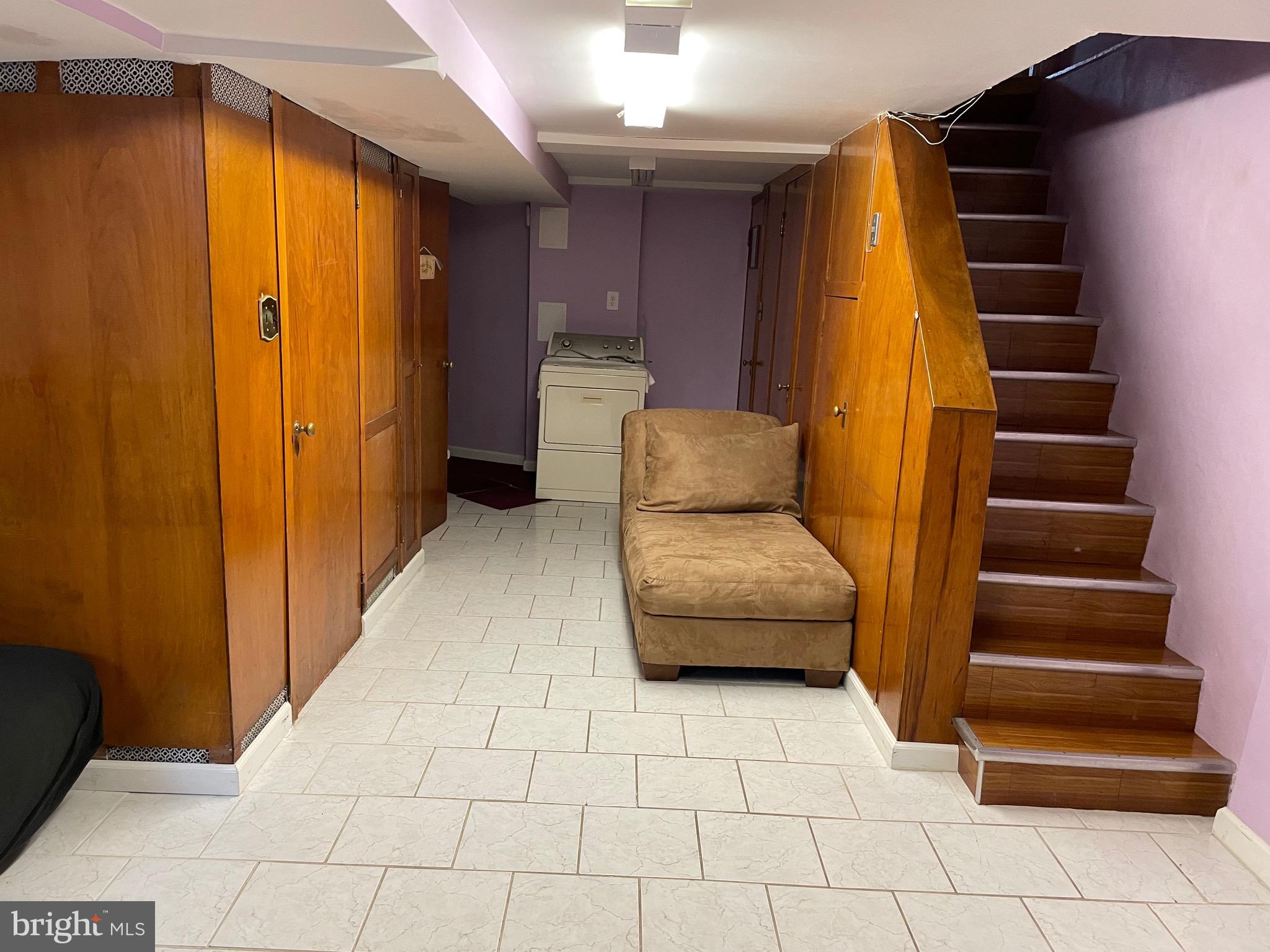 728 East Rittenhouse Street Philadelphia, PA 19144 - Photo 32 of 40 Gallery Image 32