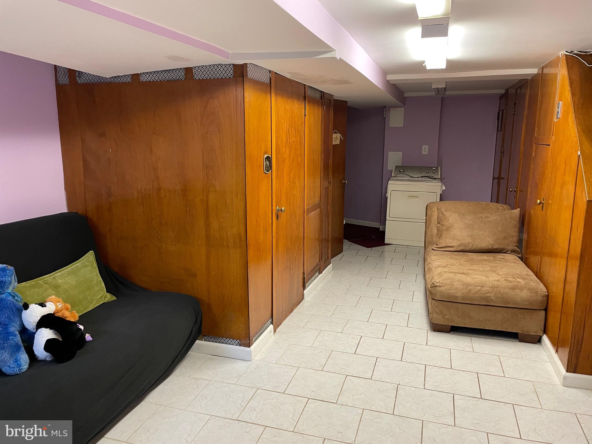 728 East Rittenhouse Street Philadelphia, PA 19144 - Photo 33 of 40 Gallery Image 33