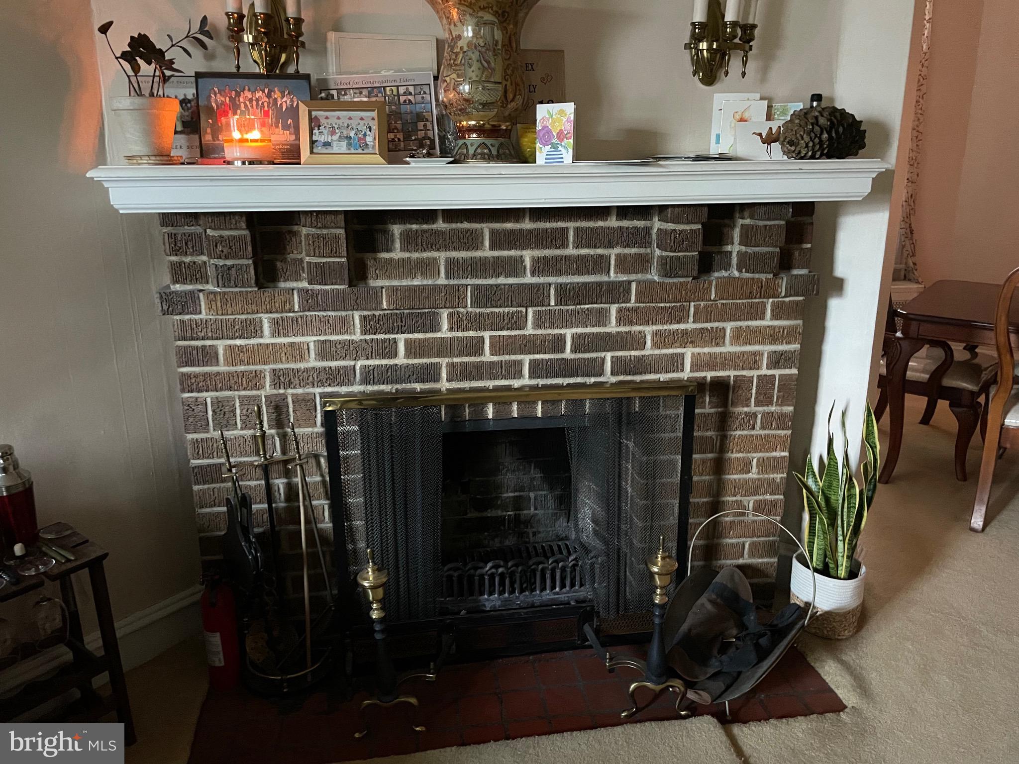 Gallery Image 6