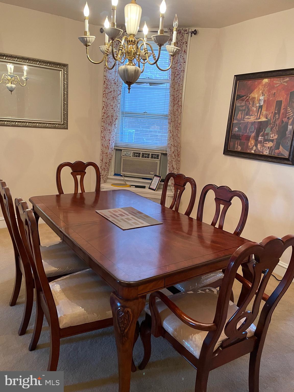 728 East Rittenhouse Street Philadelphia, PA 19144 - Photo 10 of 40 Gallery Image 10