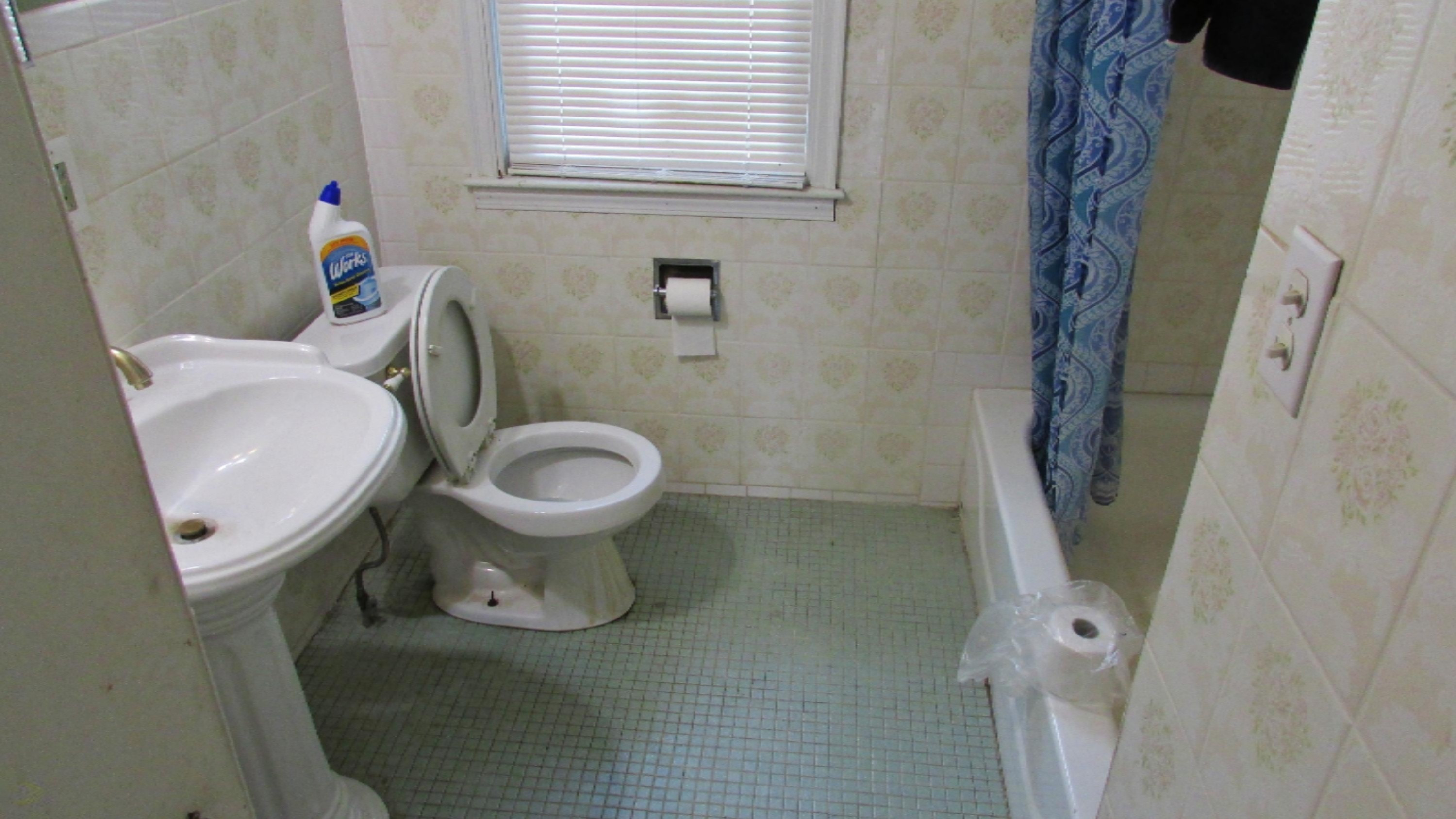4898 Territorial Road Benton Harbor, MI 49022 - Photo 11 of 20 IMG_0006