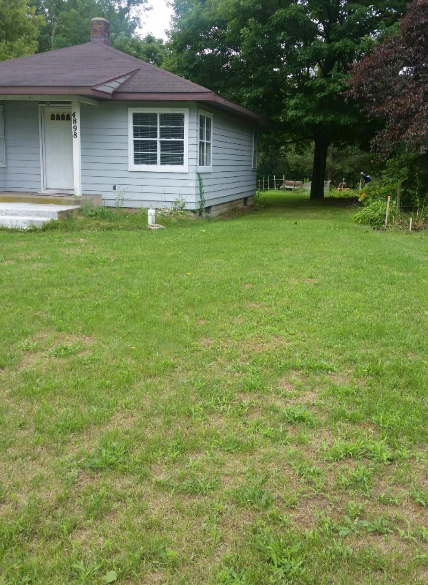 4898 Territorial Road Benton Harbor, MI 49022 - Photo 17 of 20 20170714_130403