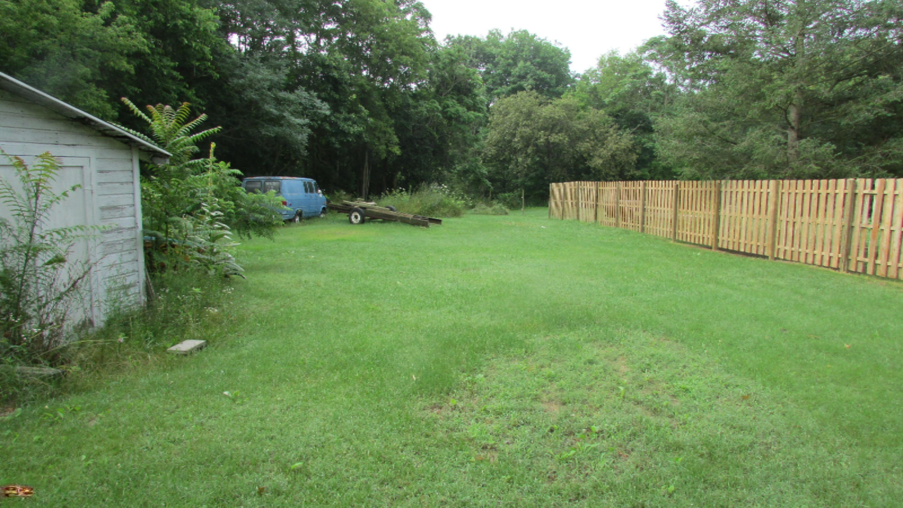 4898 Territorial Road Benton Harbor, MI 49022 - Photo 18 of 20 IMG_0021