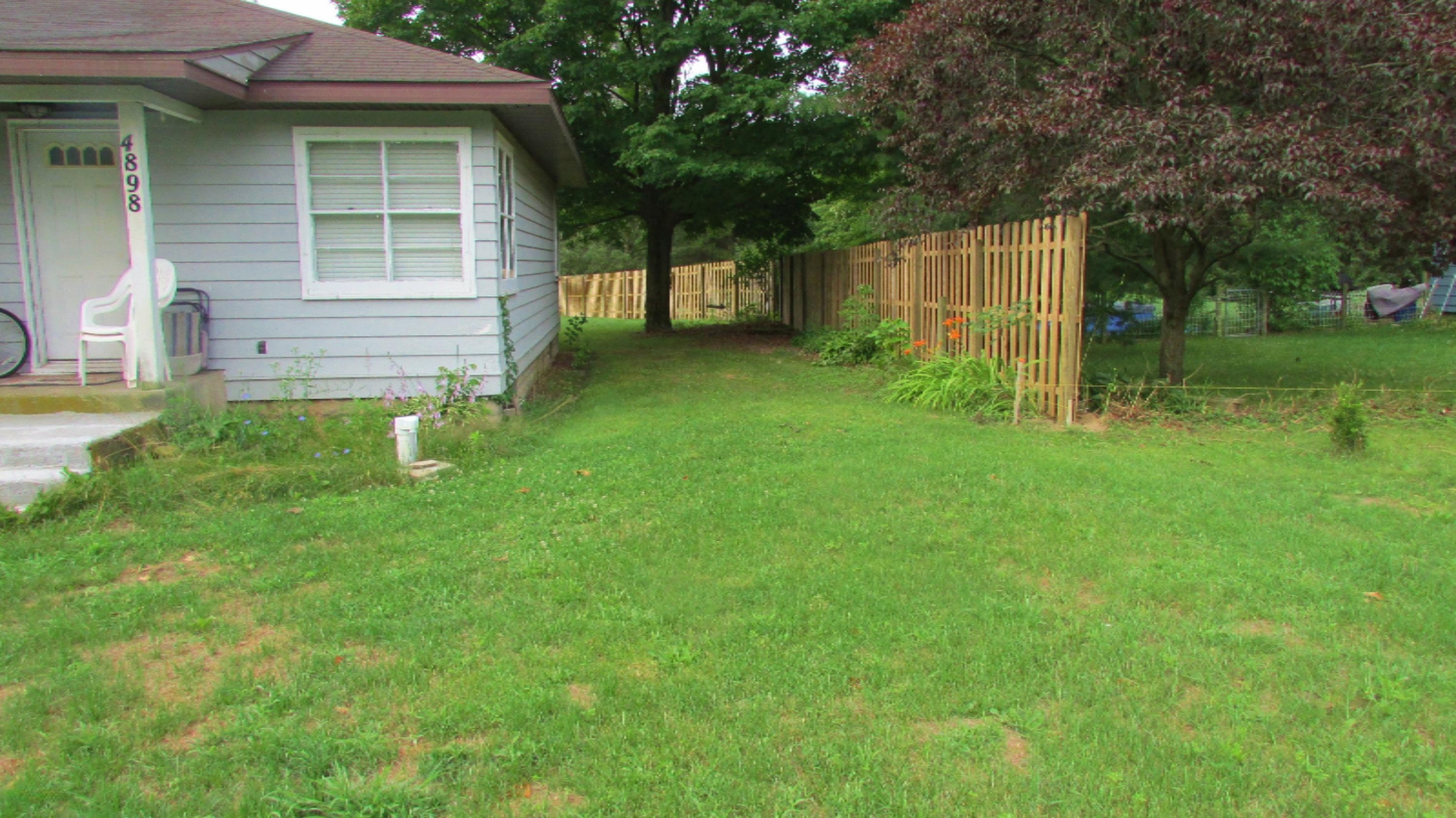 4898 Territorial Road Benton Harbor, MI 49022 - Photo 19 of 20 IMG_0018
