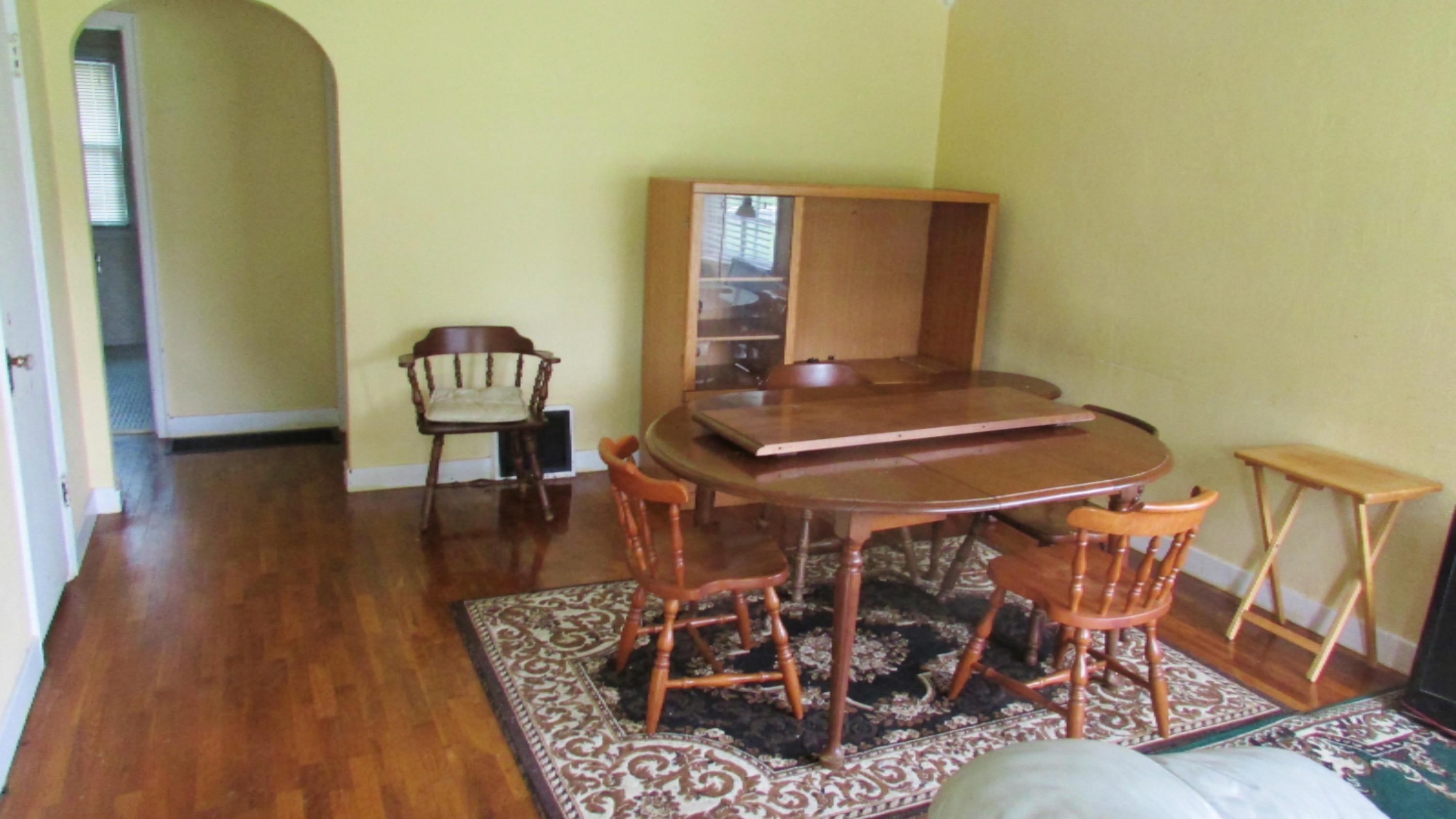 4898 Territorial Road Benton Harbor, MI 49022 - Photo 6 of 20 IMG_0001