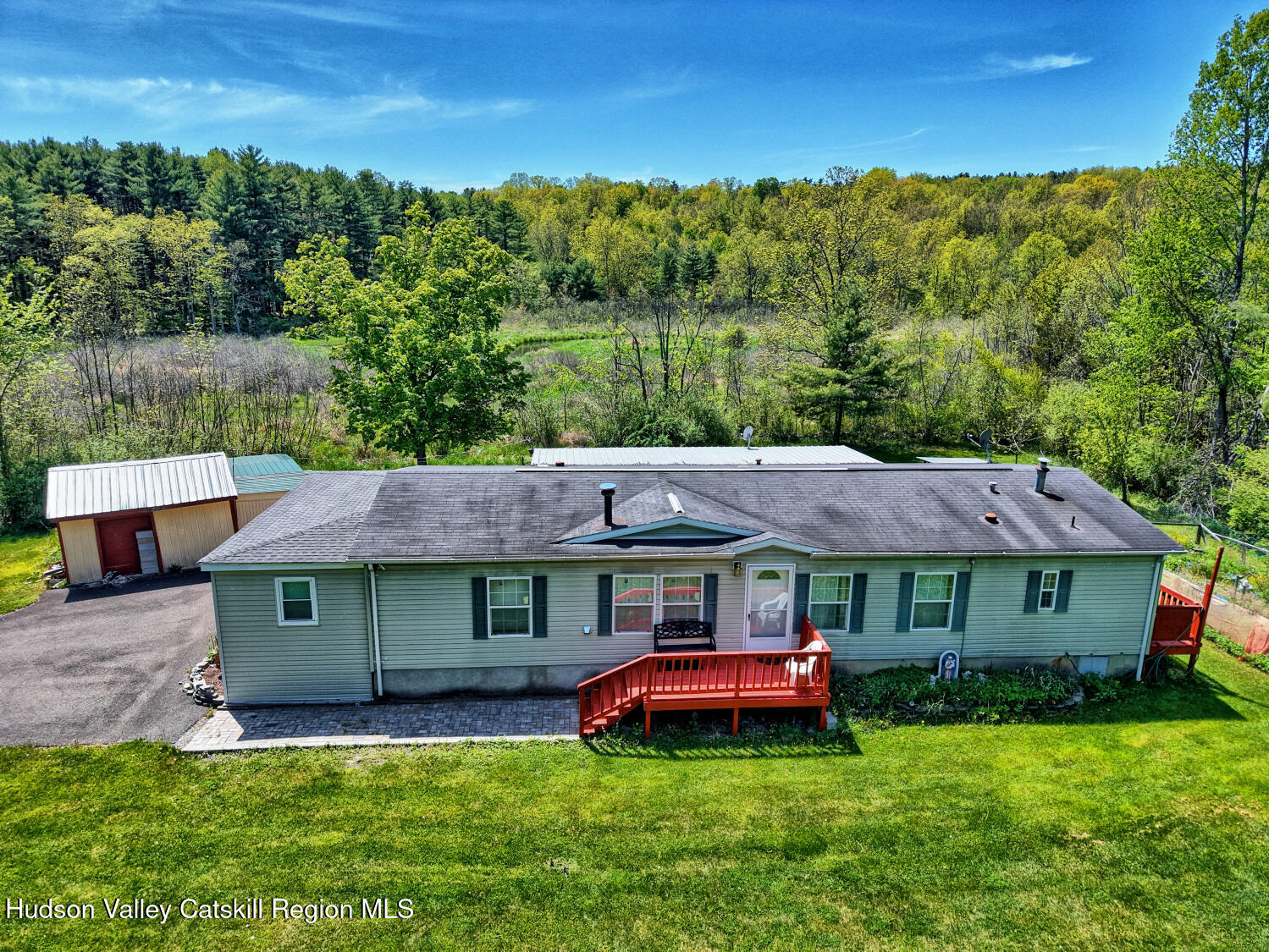 155 Scutt Road Greenville, NY 12083 - Photo 58 of 70 9zu
