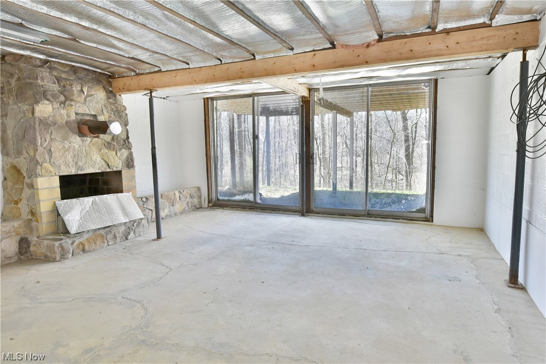 4768 Gault Road North Jackson, OH 44451 - Photo 27 of 35 Gallery Image 27