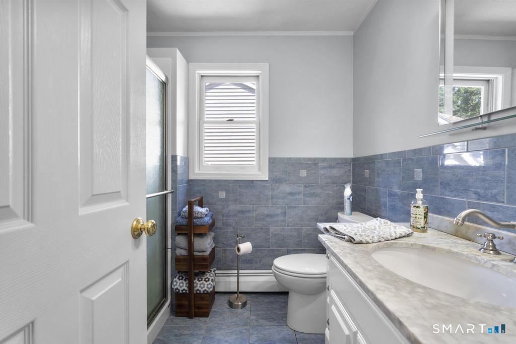 2 Brickham Way Burlington, CT 06013 - Photo 29 of 37