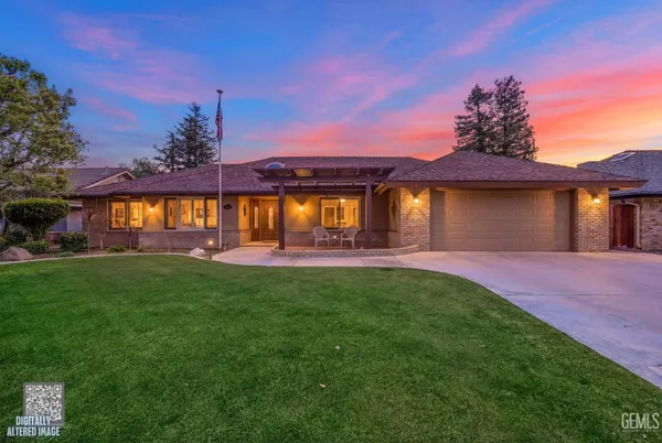 $529,900 | Undisclosed Address, Bakersfield, CA 93308