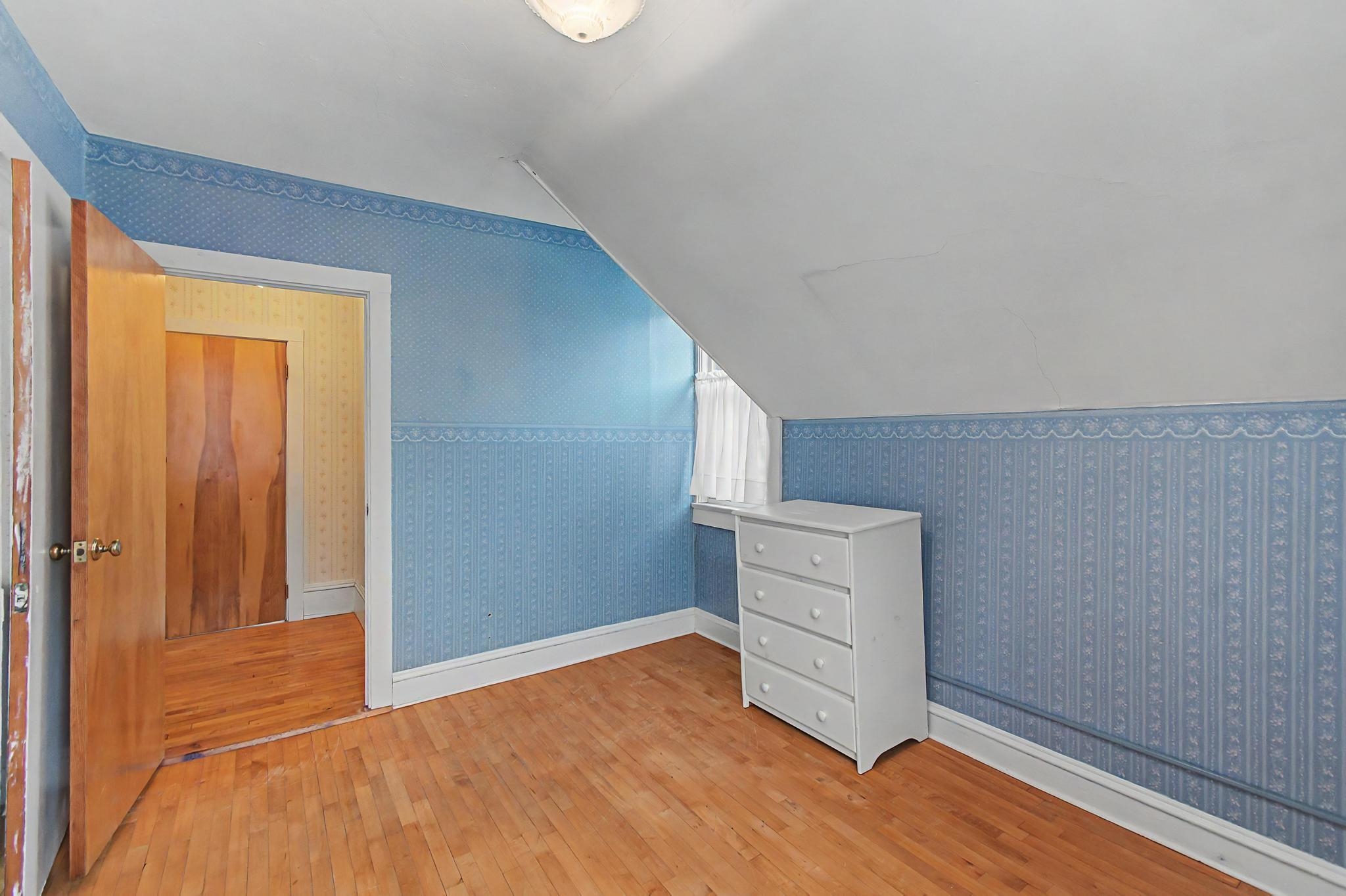 18 Diamond Street St. Albans, VT 05478 - Photo 21 of 56