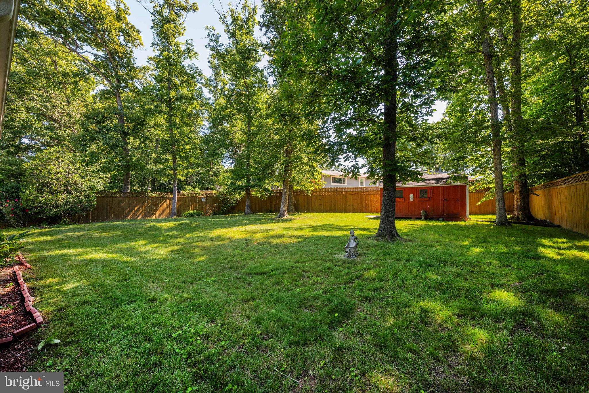 6813 Landor Lane Springfield, VA 22152 - Photo 49 of 60