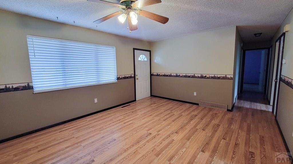 305 Meadowlark Road Florence, CO 81226 - Photo 5 of 22 Gallery Image 5
