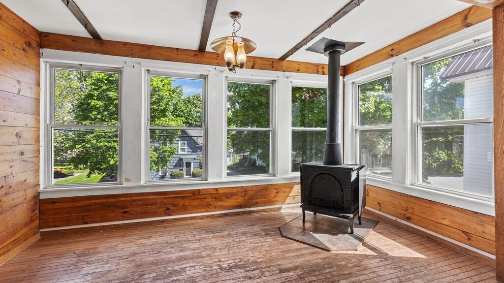 95 7th Street Bangor, ME 04401 - Photo 35 of 67 _MG_5639