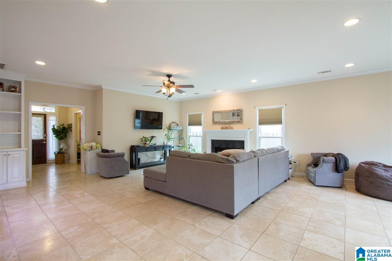 4165 Guilford Road Birmingham, AL 35242 - Photo 4 of 21
