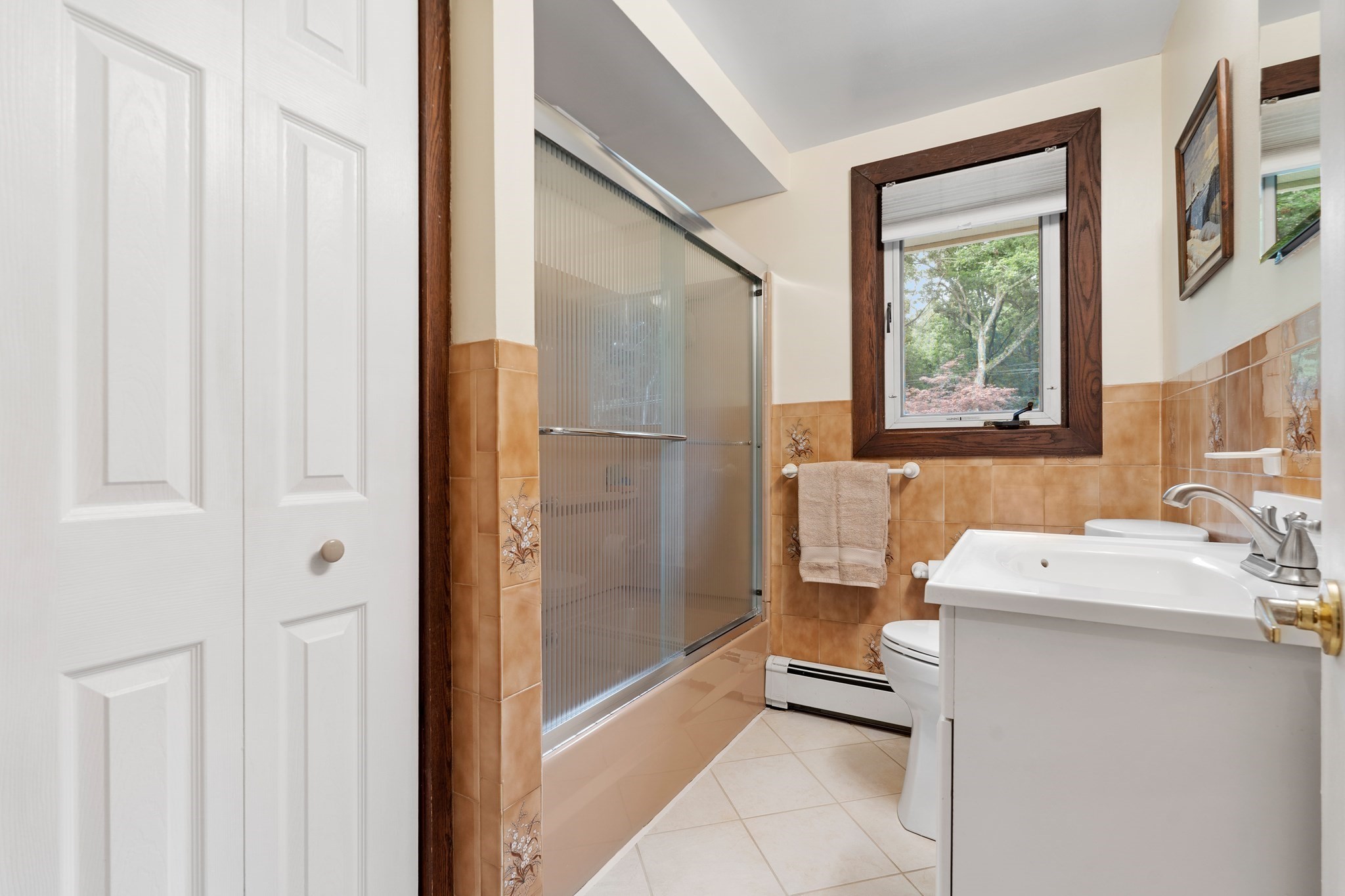 225 Taylor Road Stow, MA 01775 - Photo 16 of 35 Gallery Image 16
