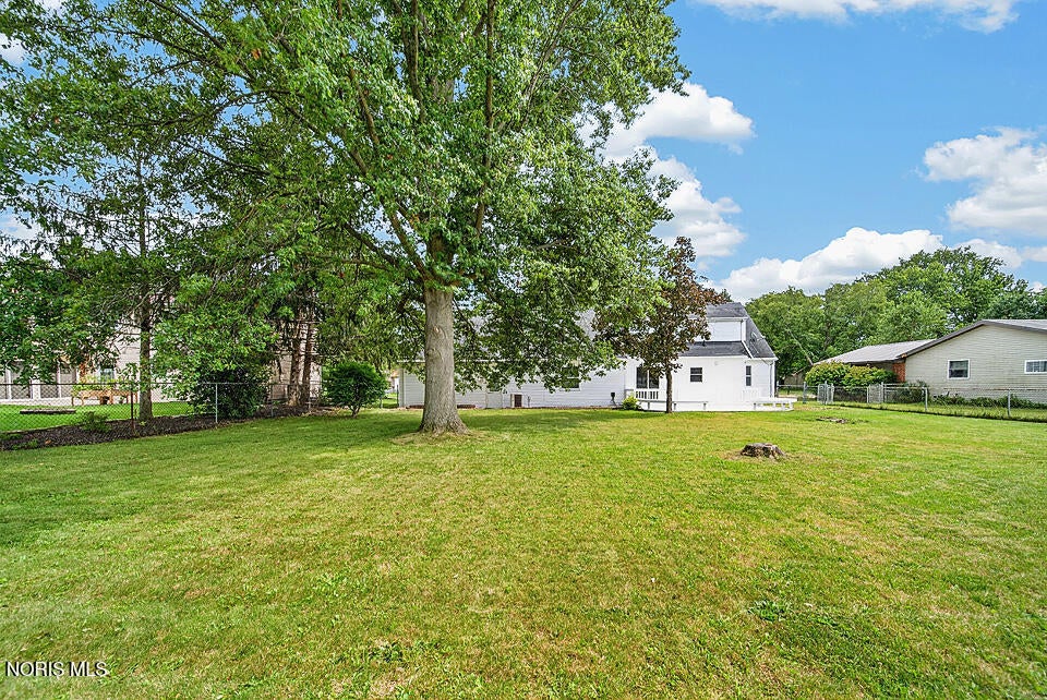 2416 Springmill Road Findlay, OH 45840 - Photo 31 of 31 Gallery Image 31