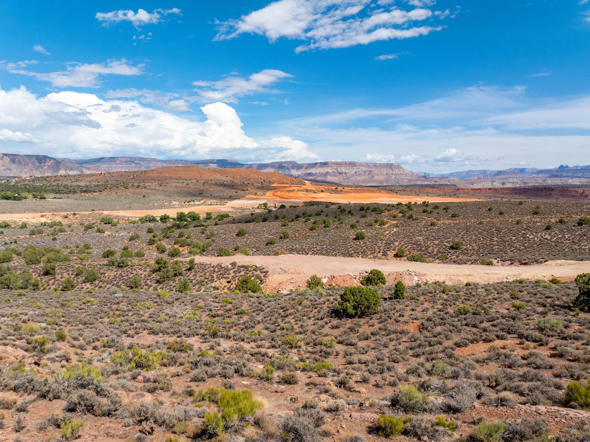 Parcel: L-see-9 Leeds, UT 84746 - Photo 17 of 50 17-web-or-mls-Leeds Subdivision (17)