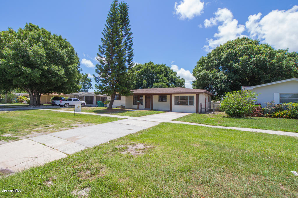 2589 Sarno Road Melbourne, FL 32935 - Photo 1 of 12 Sarno1