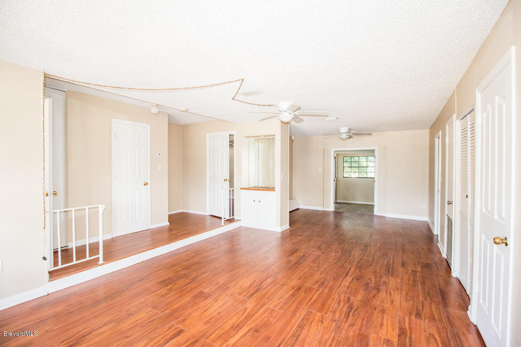 2589 Sarno Road Melbourne, FL 32935 - Photo 2 of 12 Sarno6