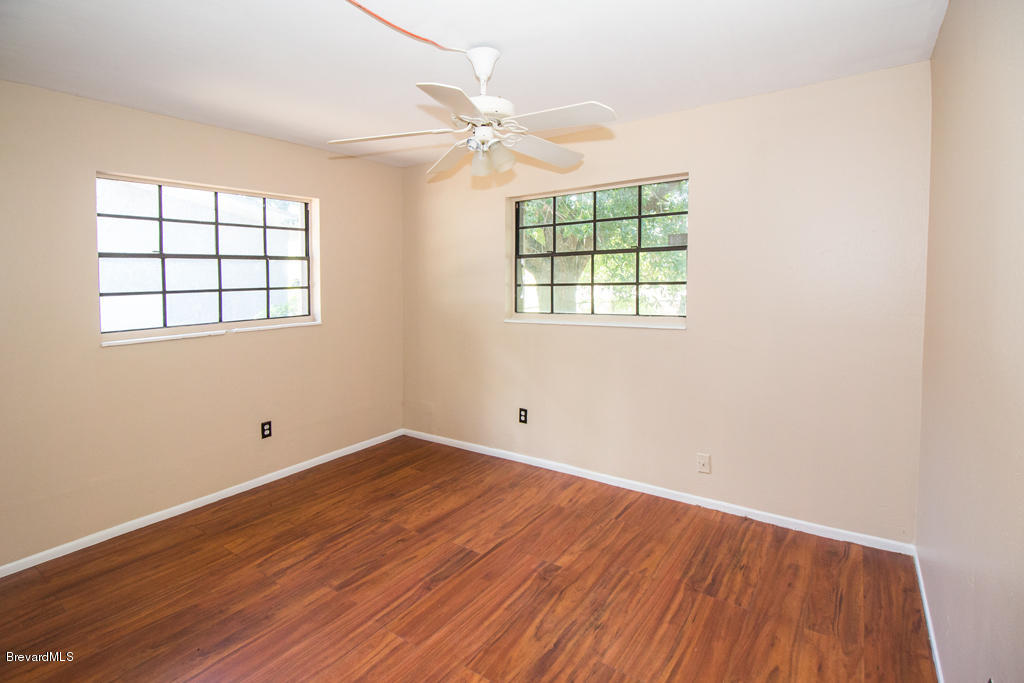 2589 Sarno Road Melbourne, FL 32935 - Photo 11 of 12 Sarno11