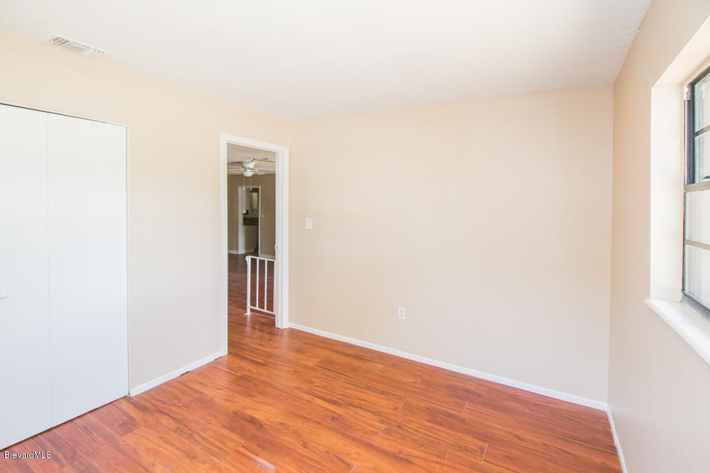 2589 Sarno Road Melbourne, FL 32935 - Photo 12 of 12 Sarno12