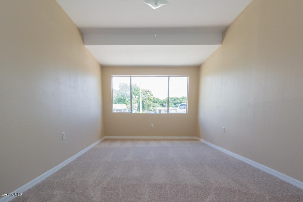 2589 Sarno Road Melbourne, FL 32935 - Photo 3 of 12 Sarno7