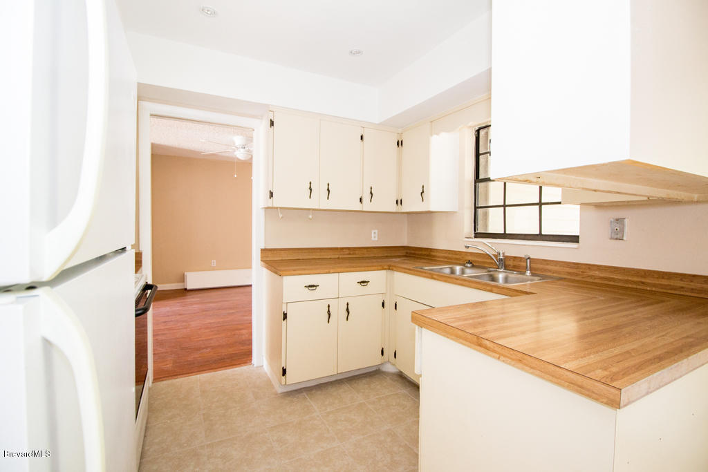 2589 Sarno Road Melbourne, FL 32935 - Photo 5 of 12 Sarno9