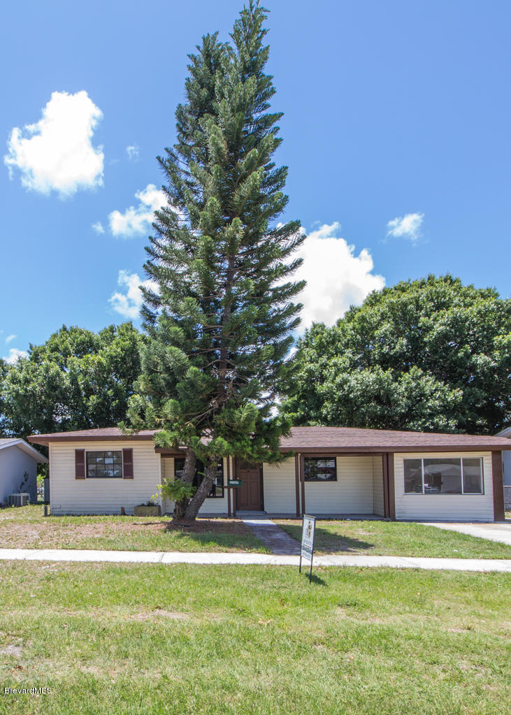 2589 Sarno Road Melbourne, FL 32935 - Photo 6 of 12 Sarno2