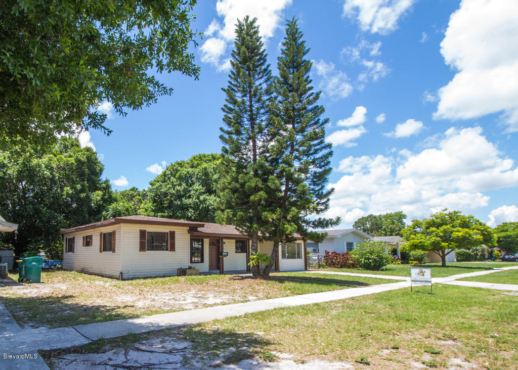 2589 Sarno Road Melbourne, FL 32935 - Photo 7 of 12 Sarno3