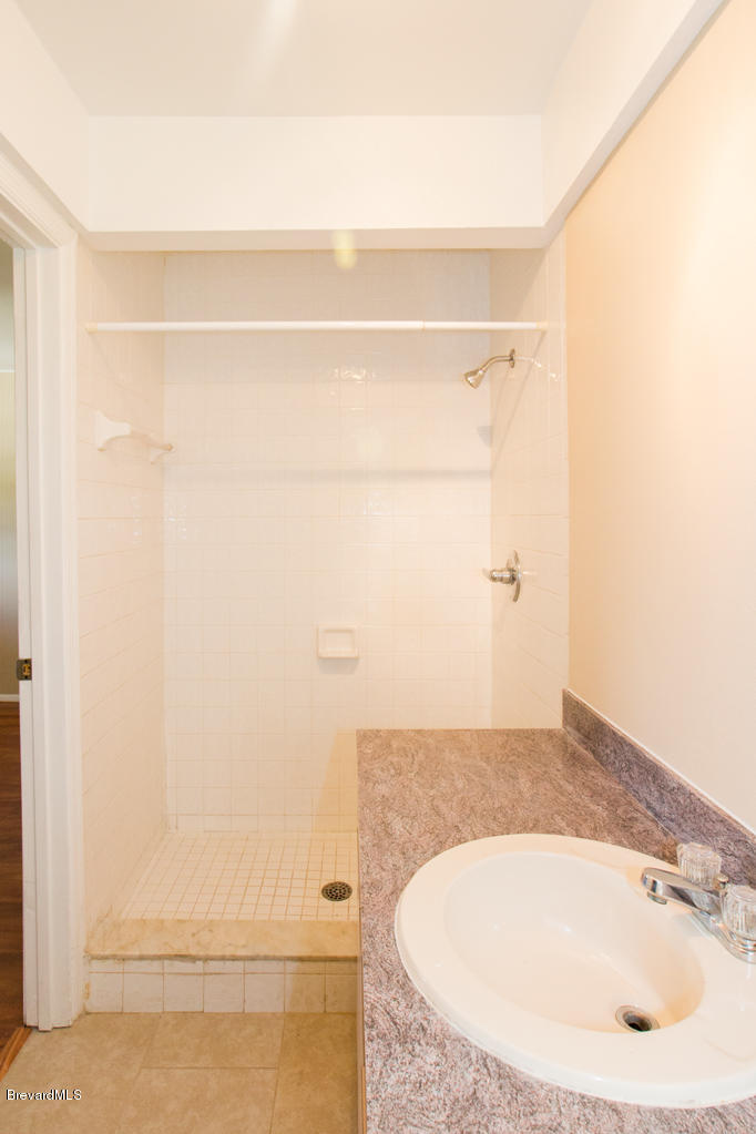 2589 Sarno Road Melbourne, FL 32935 - Photo 8 of 12 Sarno5
